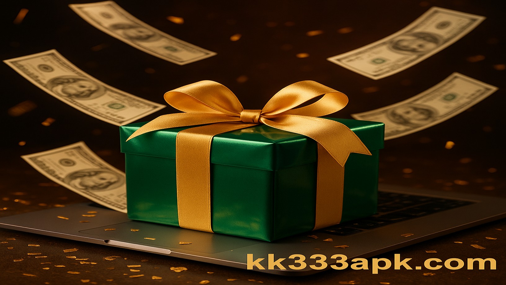 বাংলাদেশের পিবিসি৮৮ গেমিং প্ল্যাটফর্মে kk333 বোনাস ও প্রোমোশন