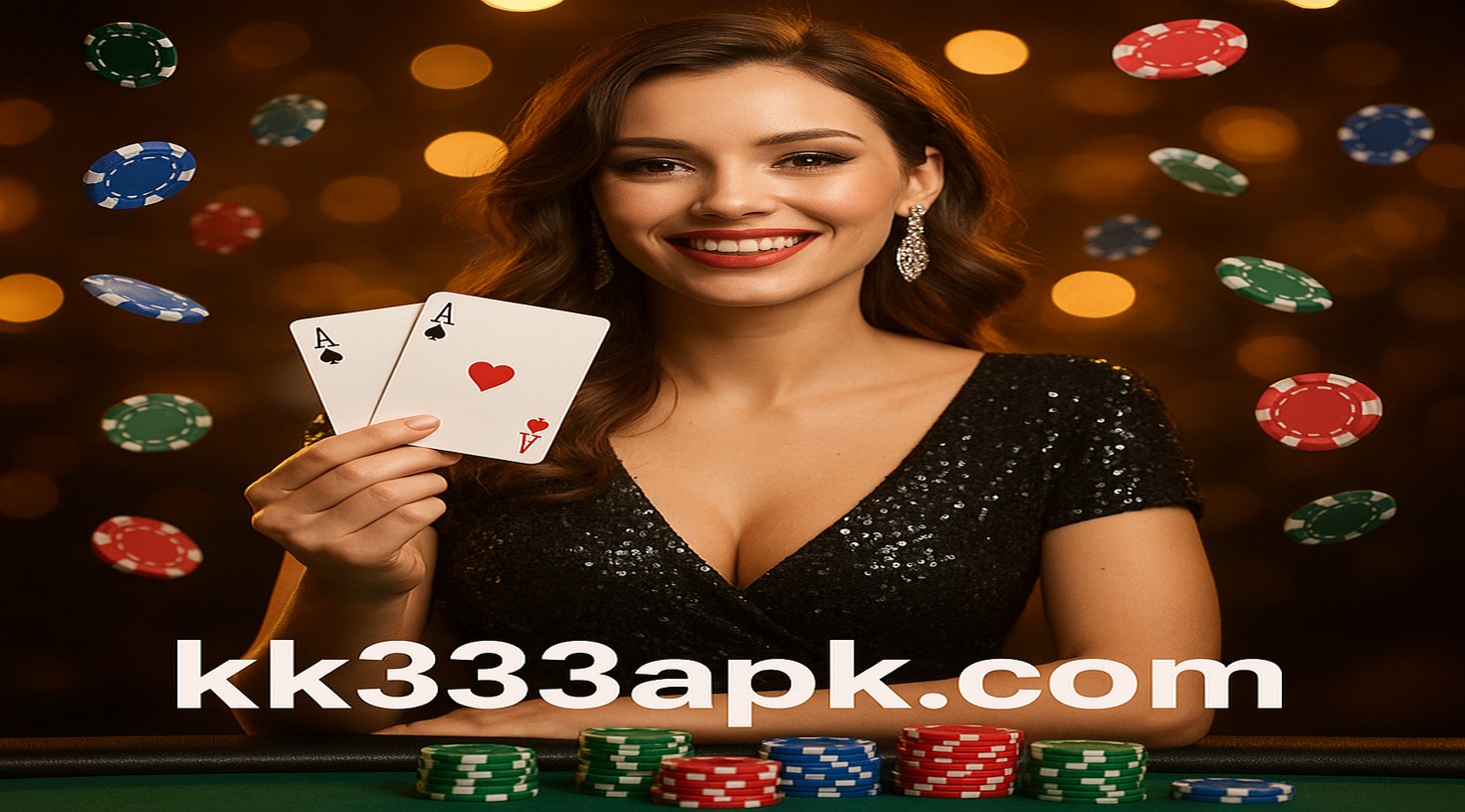 kk333 বাংলাদেশের গেমিং প্ল্যাটফর্ম— অনলাইন লাইভ গেমিংয়ের আধুনিক অভিজ্ঞতা প্রদান করে