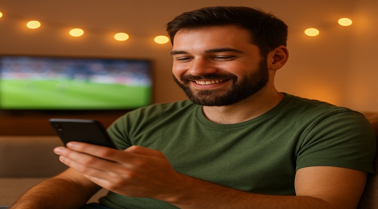kk333 স্পোর্টস গেমিং এবং লাইভ গেমিং প্ল্যাটফর্ম